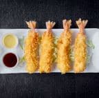 Best Shrimp Tempura in Tustin, CA